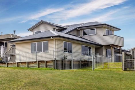 Photo of property in 56a Taharepa Road, Hilltop, Taupo, 3330