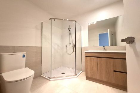 Photo of property in 15/108 Mahia Road, Manurewa, Auckland, 2102