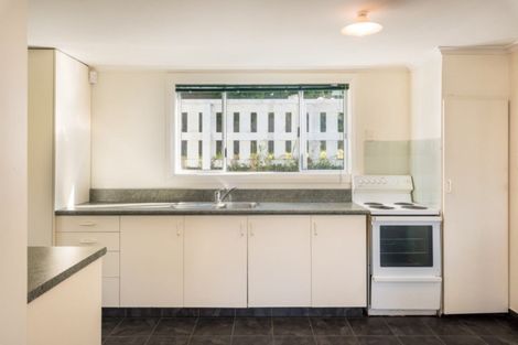 Photo of property in 83 Main Rd Havelock, Havelock, 7100