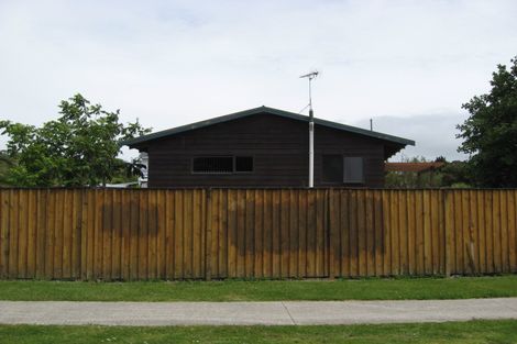 Photo of property in 51 Muriwai Road, Waimauku, 0812