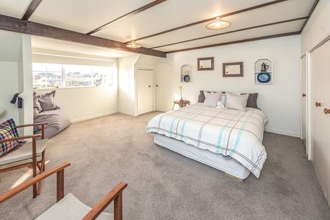 Photo of property in 72 Virginia Road, Otamatea, Whanganui, 4500