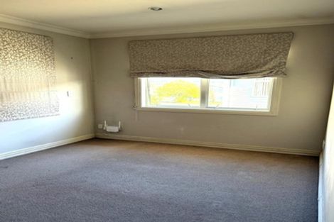 Photo of property in 16/126 Stancombe Road, Flat Bush, Auckland, 2016