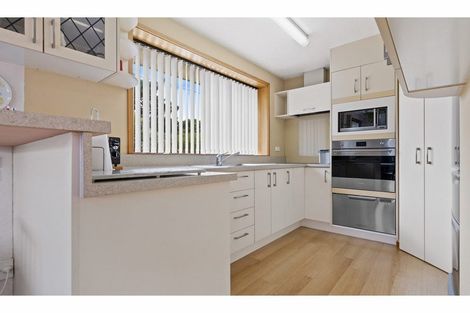 Photo of property in 2/4 Limburg Lane, Spreydon, Christchurch, 8024