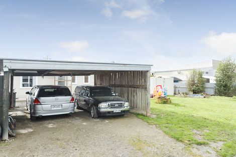 Photo of property in 1287 Rangitikei Line, Newbury, Palmerston North, 4475