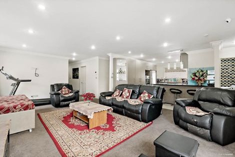 Photo of property in 73 Weymouth Road, Manurewa, Auckland, 2102