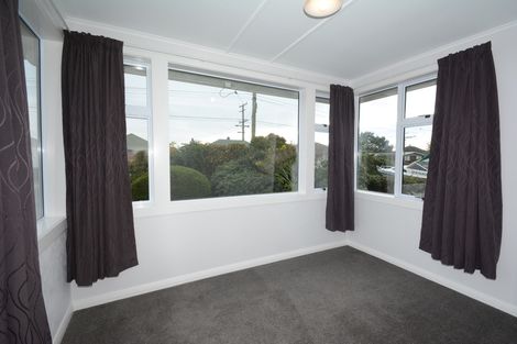 Photo of property in 24 Perth Street, Mosgiel, 9024