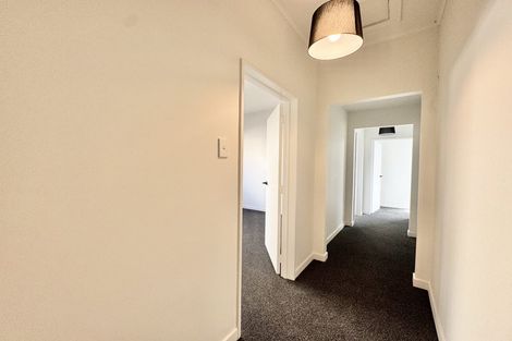 Photo of property in 106 Aldwins Road, Phillipstown, Christchurch, 8062
