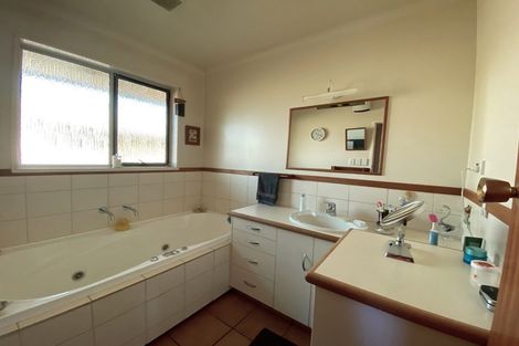 Photo of property in 9 March Street, Spring Creek, 7202