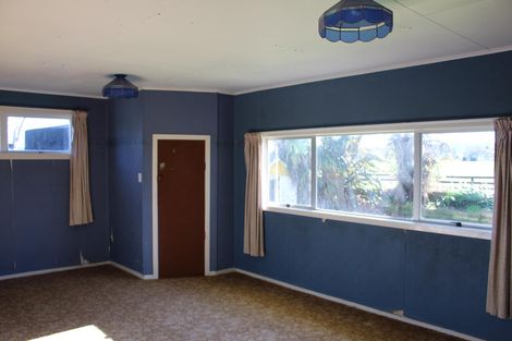 Photo of property in 813a Tenfoot Road, Taupiri, 3792