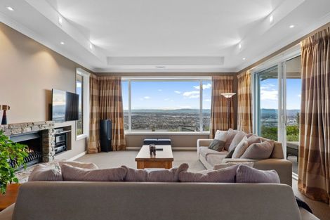 Photo of property in 6 Stonewall Place, Huntsbury, Christchurch, 8022