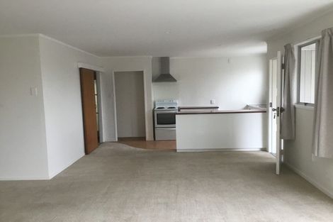 Photo of property in 12a Pukatea Place, Matamata, 3400