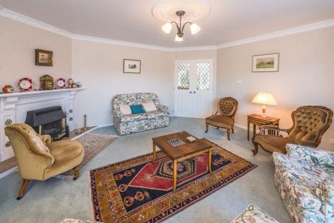 Photo of property in 29 Bullock Drive, Springvale, Whanganui, 4501