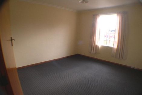 Photo of property in 2 Mornington Road, Balaclava, Dunedin, 9011