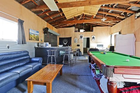 Photo of property in 812 Matai Street, Raureka, Hastings, 4120