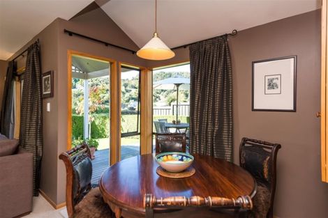 Photo of property in 29 Rue Benoit, Akaroa, 7520