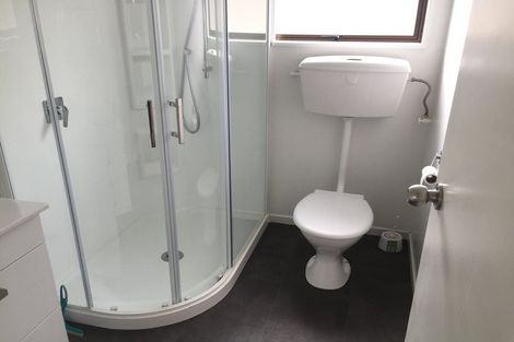 Photo of property in 11a Cradock Street, South New Brighton, Christchurch, 8062