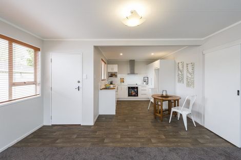 Photo of property in 11b Terry Crescent, Milson, Palmerston North, 4414