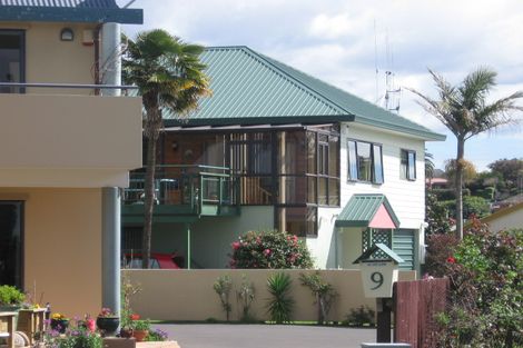 Photo of property in 9 Turret Road, Tauranga South, Tauranga, 3112