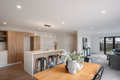 Photo of property in 26 Winchester Street, Levin, 5510