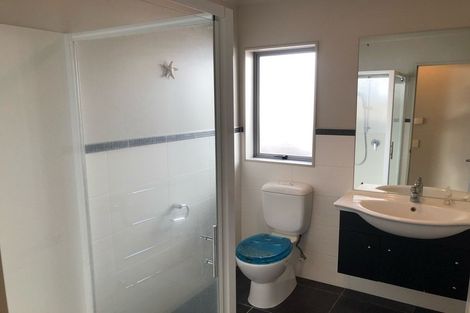 Photo of property in 59 Skelligs Drive, Flat Bush, Auckland, 2019