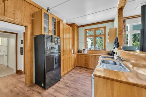 Photo of property in 79 Buzan Road, Island Stream, Oamaru, 9492