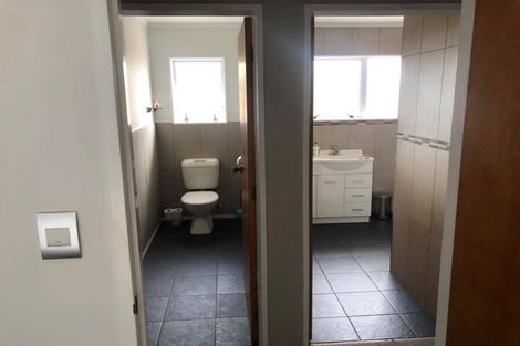 Photo of property in 160 Bartholomew Road, Levin, 5510