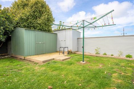 Photo of property in 25/4963 Waimate Highway, Glenavy, Waimate, 7980