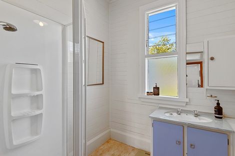 Photo of property in 33 Spaxton Street, Methven, 7730