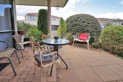 Photo of property in 63 Grosvenor Gardens, Flagstaff, Hamilton, 3210