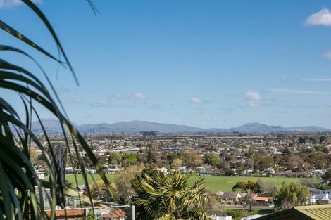 Photo of property in 25 Delhi Road, Hospital Hill, Napier, 4110