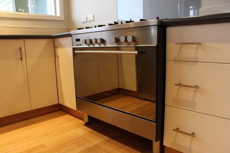 Photo of property in 13 Beaumaris Place, Dinsdale, Hamilton, 3204