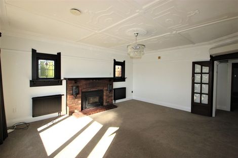 Photo of property in 12 Willis Street, Gore, 9710