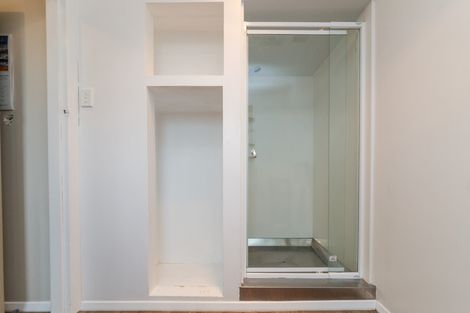 Photo of property in 1287 Rangitikei Line, Newbury, Palmerston North, 4475