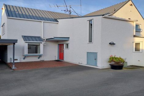 Photo of property in 3/354 Muritai Road, Eastbourne, Lower Hutt, 5013