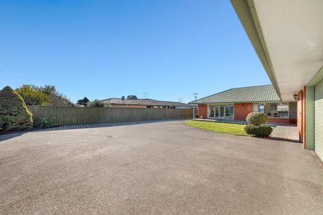 Photo of property in 16 Tereice Street, Witherlea, Blenheim, 7201
