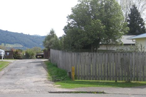 Photo of property in 9 Hermes Place, Sunnybrook, Rotorua, 3015