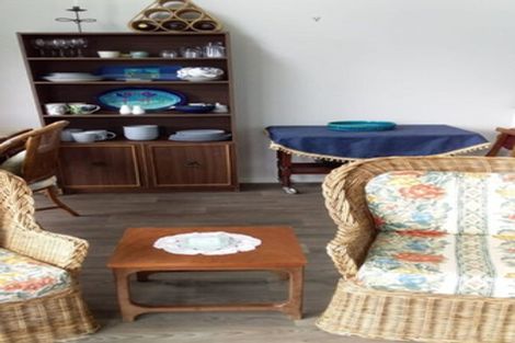 Photo of property in 8d Tinopai Drive, Omokoroa, 3114