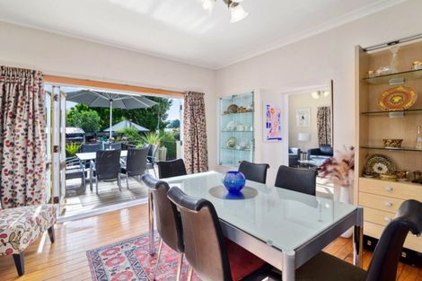 Photo of property in 349a Old Taupo Road, Springfield, Rotorua, 3015