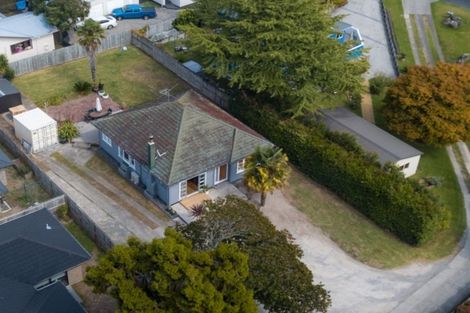 Photo of property in 11 Churchill Road, Judea, Tauranga, 3110