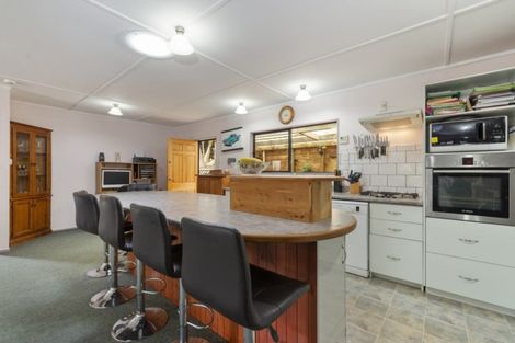 Photo of property in 74 Mokoia Road, Ngongotaha, Rotorua, 3097