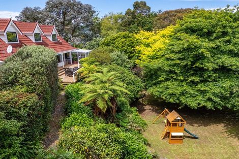 Photo of property in 10 Pitoitoi Street, Otaihanga, Paraparaumu, 5036