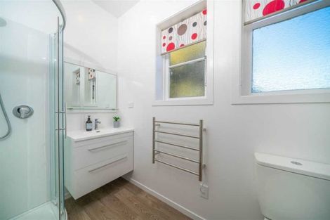 Photo of property in 7 Kain Avenue, Strowan, Christchurch, 8052