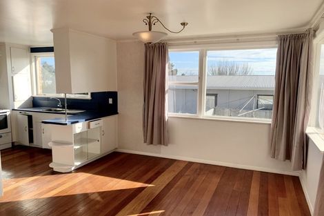 Photo of property in 325 Cobham Drive, Hillcrest, Hamilton, 3216