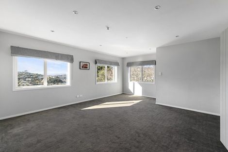 Photo of property in 77a Makara Road, Karori, Wellington, 6012