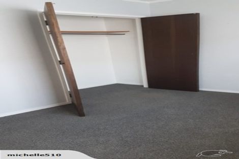 Photo of property in 2/110 Beach Road, Pahurehure, Papakura, 2113