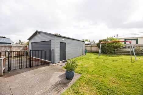 Photo of property in 59 Denbigh Street, Feilding, 4702