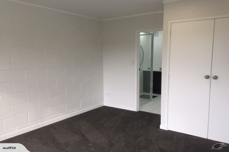 Photo of property in 153 Browns Bay Road, Browns Bay, Auckland, 0630