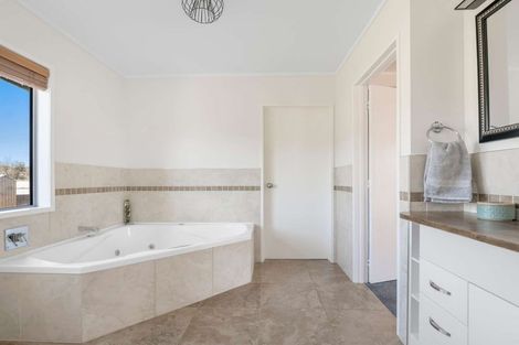 Photo of property in 107 Paul Road, Te Teko, Whakatane, 3192