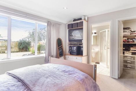 Photo of property in 15 Burr Street, Cambridge, 3434