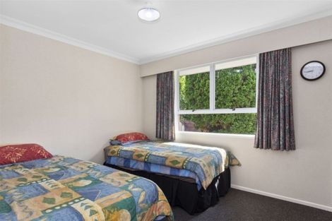 Photo of property in 32 Lynwood Place, Brookfield, Tauranga, 3110